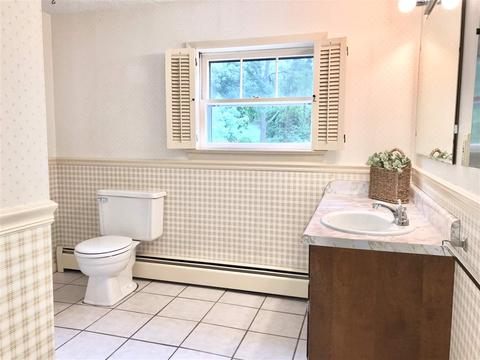 982 Northgate Ave, Waynesboro, VA 22980 photo 39