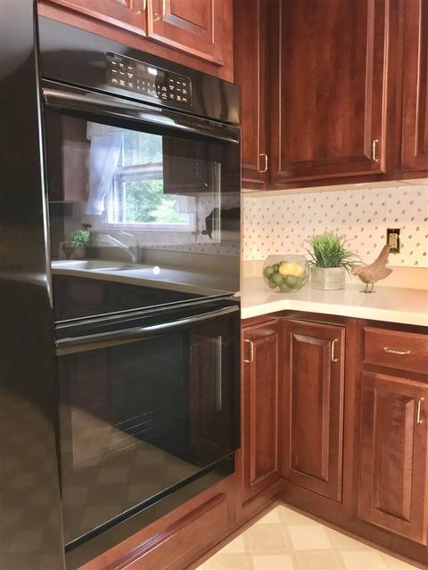 982 Northgate Ave, Waynesboro, VA 22980 photo 19