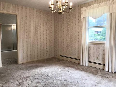 982 Northgate Ave, Waynesboro, VA 22980 photo 25