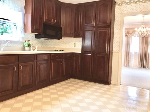 982 Northgate Ave, Waynesboro, VA 22980 photo 16