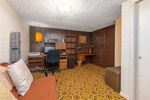 982 Northgate Ave, Waynesboro, VA 22980 photo 35