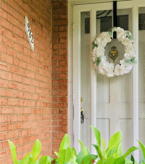 982 Northgate Ave, Waynesboro, VA 22980 photo 6