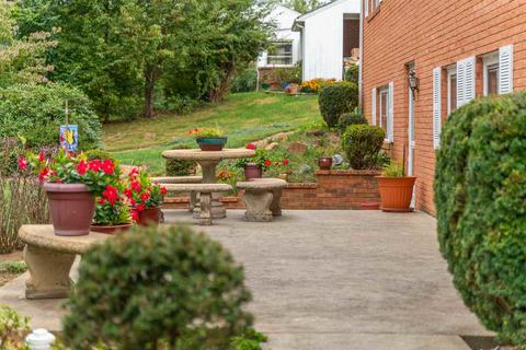 982 Northgate Ave, Waynesboro, VA 22980 photo 42
