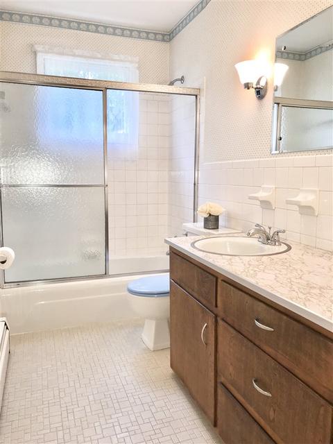 982 Northgate Ave, Waynesboro, VA 22980 photo 28