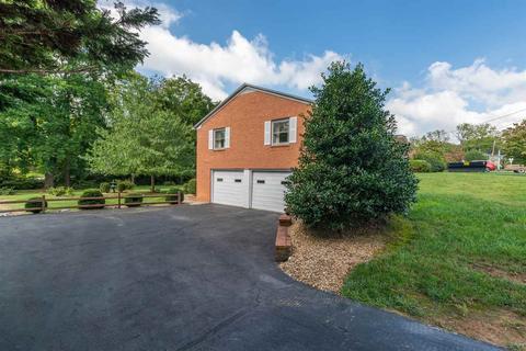 982 Northgate Ave, Waynesboro, VA 22980 photo 5
