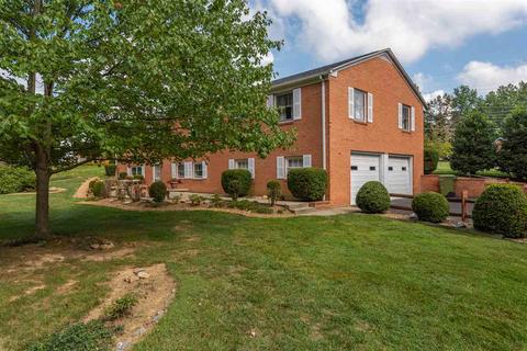 982 Northgate Ave, Waynesboro, VA 22980 photo 44