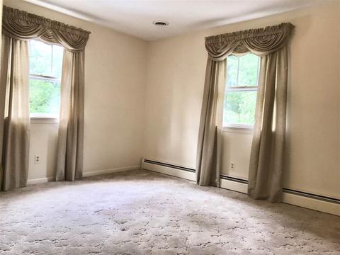 982 Northgate Ave, Waynesboro, VA 22980 photo 26
