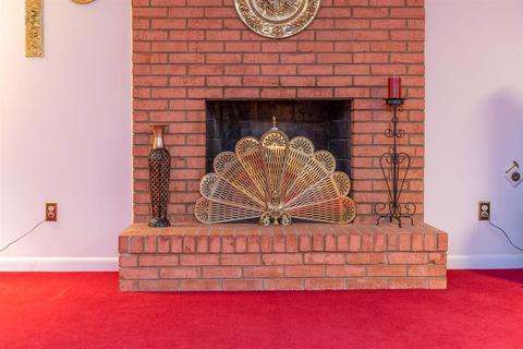 982 Northgate Ave, Waynesboro, VA 22980 photo 32