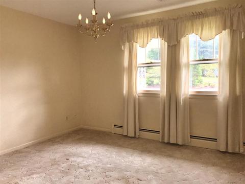 982 Northgate Ave, Waynesboro, VA 22980 photo 21