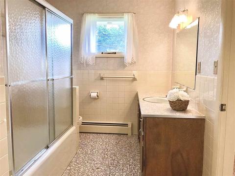 982 Northgate Ave, Waynesboro, VA 22980 photo 22