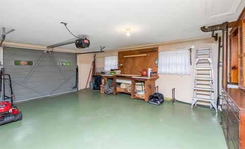 982 Northgate Ave, Waynesboro, VA 22980 photo 41