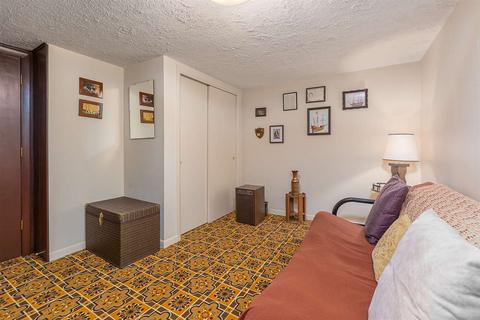 982 Northgate Ave, Waynesboro, VA 22980 photo 34