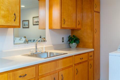 982 Northgate Ave, Waynesboro, VA 22980 photo 36