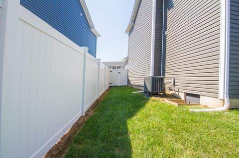 272 Dylan Cir, Bridgewater, VA 22812 photo 8
