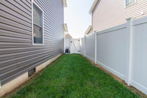 272 Dylan Cir, Bridgewater, VA 22812 photo 9