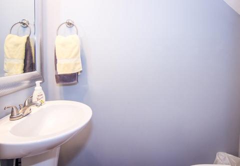 272 Dylan Cir, Bridgewater, VA 22812 photo 22