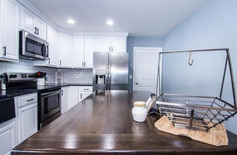 272 Dylan Cir, Bridgewater, VA 22812 photo 12