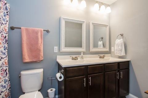 272 Dylan Cir, Bridgewater, VA 22812 photo 25