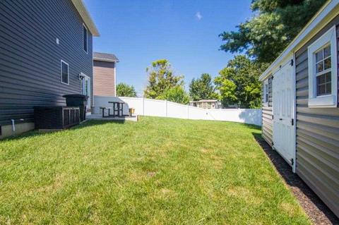 272 Dylan Cir, Bridgewater, VA 22812 photo 7