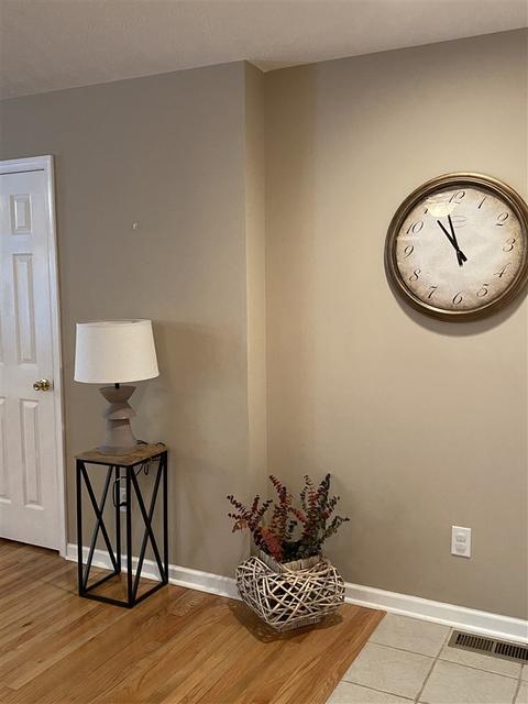 118 Falling Rock Dr, Stuarts Draft, VA 24477 photo 8