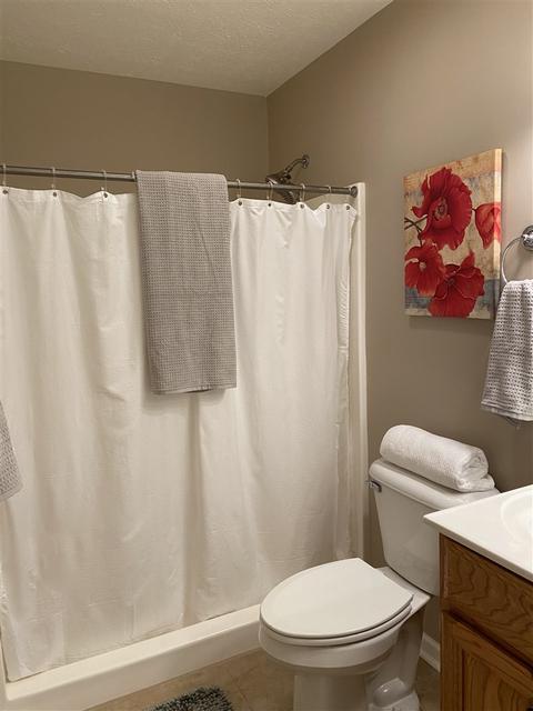 118 Falling Rock Dr, Stuarts Draft, VA 24477 photo 31