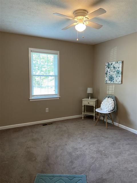 118 Falling Rock Dr, Stuarts Draft, VA 24477 photo 25