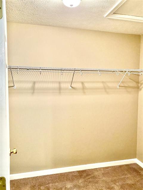 118 Falling Rock Dr, Stuarts Draft, VA 24477 photo 29