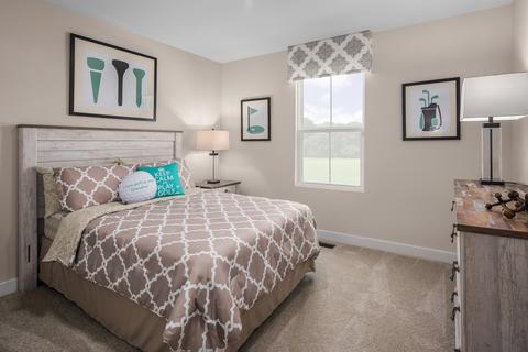 53 S Peak Dr, Mcgaheysville, VA 22840 photo 11