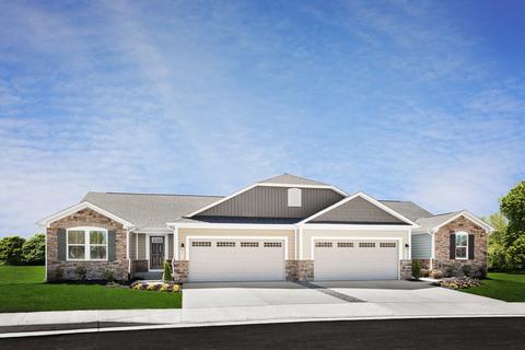 53 S Peak Dr, Mcgaheysville, VA 22840 photo 1