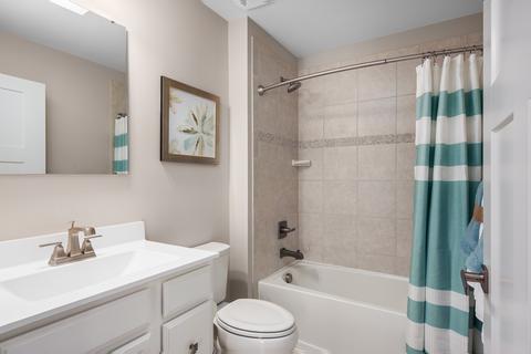 53 S Peak Dr, Mcgaheysville, VA 22840 photo 13