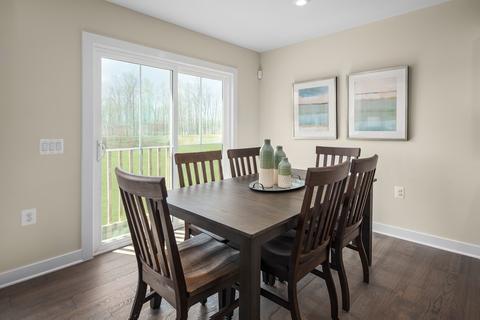 53 S Peak Dr, Mcgaheysville, VA 22840 photo 6