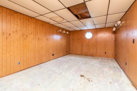 5 Rolling Rd, Luray, VA 22835 photo 40