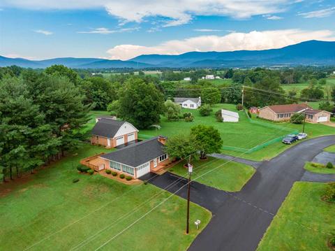 5 Rolling Rd, Luray, VA 22835 photo 10