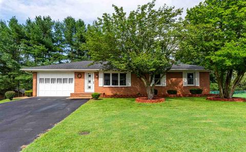 5 Rolling Rd, Luray, VA 22835 photo 1