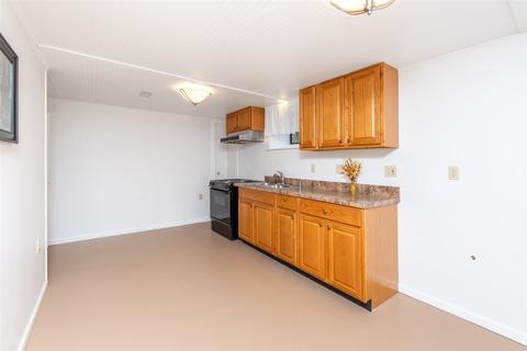 5 Rolling Rd, Luray, VA 22835 photo 28