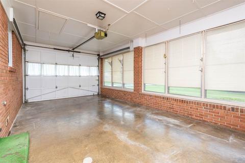 5 Rolling Rd, Luray, VA 22835 photo 36