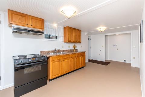 5 Rolling Rd, Luray, VA 22835 photo 27