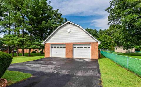 5 Rolling Rd, Luray, VA 22835 photo 5