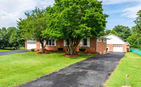 5 Rolling Rd, Luray, VA 22835 photo 3