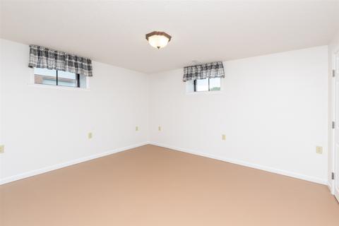 5 Rolling Rd, Luray, VA 22835 photo 30