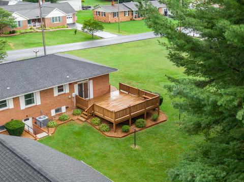 5 Rolling Rd, Luray, VA 22835 photo 11