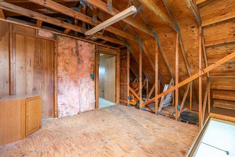 5 Rolling Rd, Luray, VA 22835 photo 41