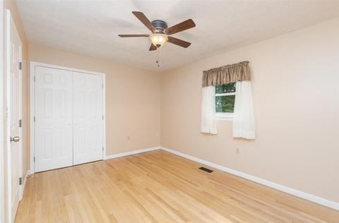 5 Rolling Rd, Luray, VA 22835 photo 24