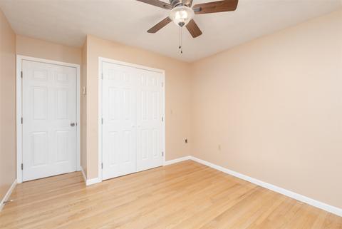 5 Rolling Rd, Luray, VA 22835 photo 25