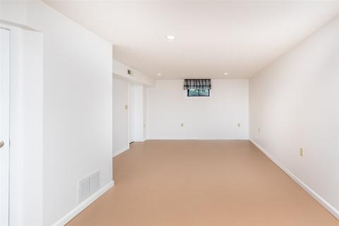 5 Rolling Rd, Luray, VA 22835 photo 32