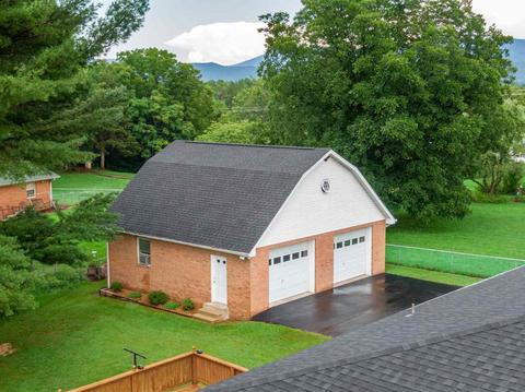 5 Rolling Rd, Luray, VA 22835 photo 7