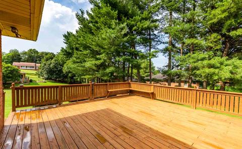 5 Rolling Rd, Luray, VA 22835 photo 12