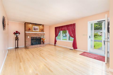 5 Rolling Rd, Luray, VA 22835 photo 14