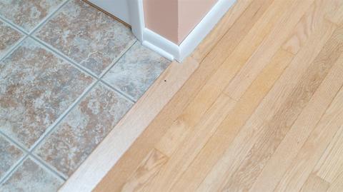 5 Rolling Rd, Luray, VA 22835 photo 38