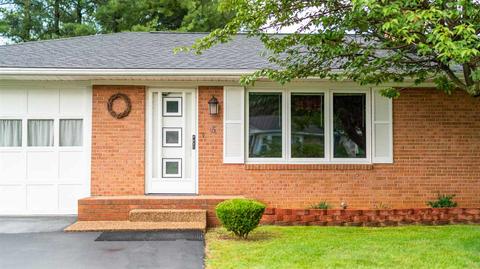 5 Rolling Rd, Luray, VA 22835 photo 4